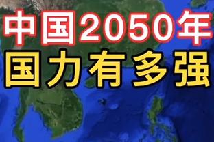 科尔：目前的首发五人是最棒的 让克莱接受替补对他来说并不容易